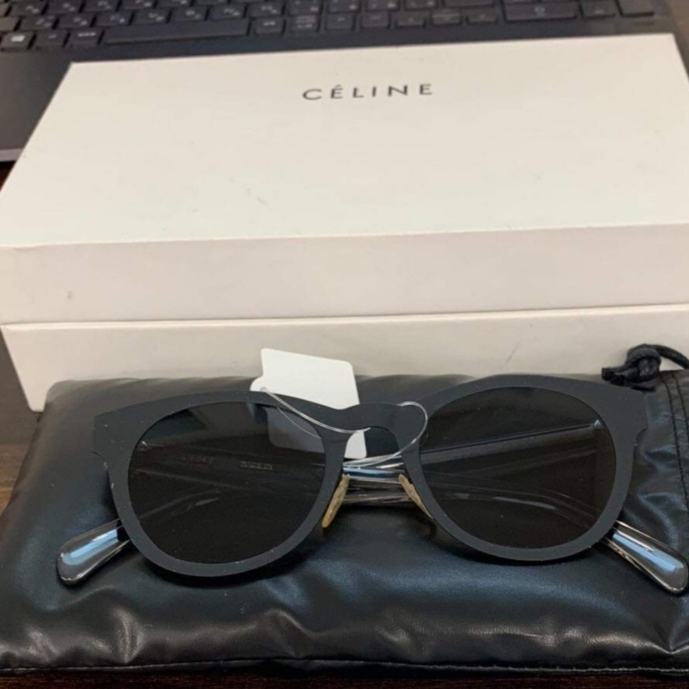 Celine Sunglasses